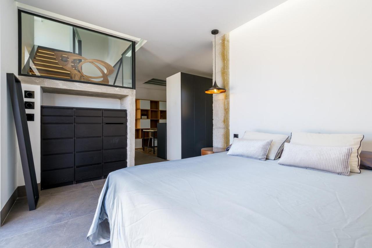 Loft Dúplex Benalmádena Torrequebrada Exterior foto